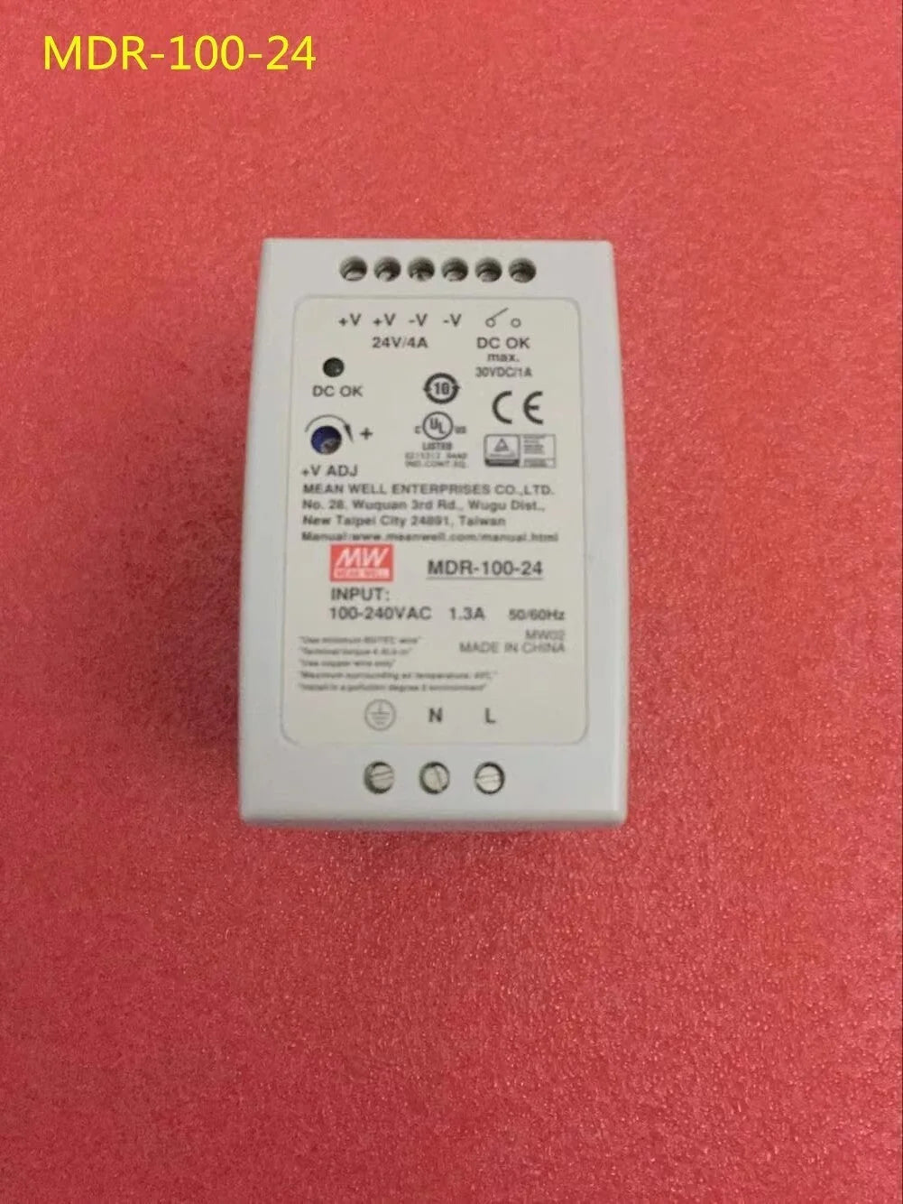 [2]