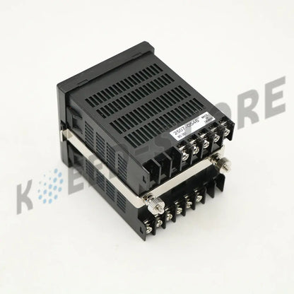 [2]