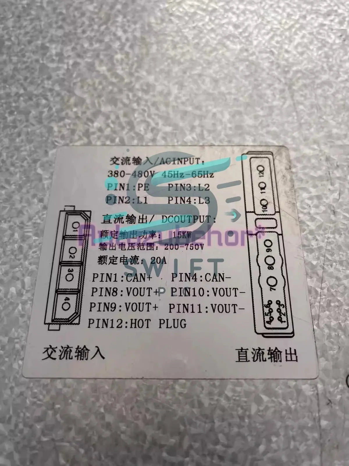 [2]