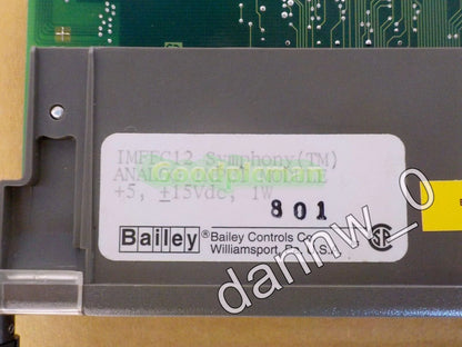 [2]