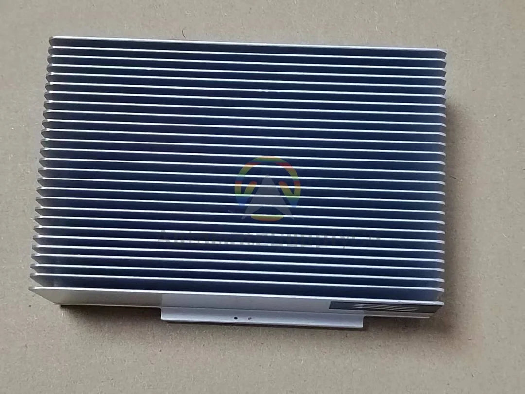 [2]