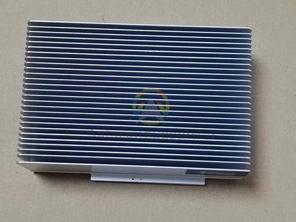 [2]