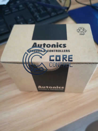 [2]