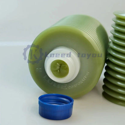 [2]