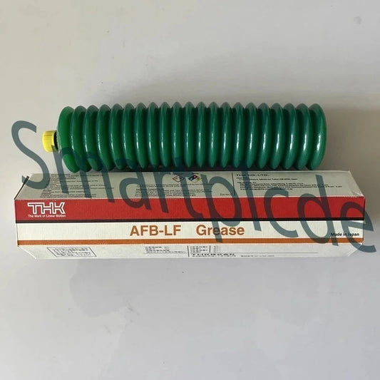 [2]