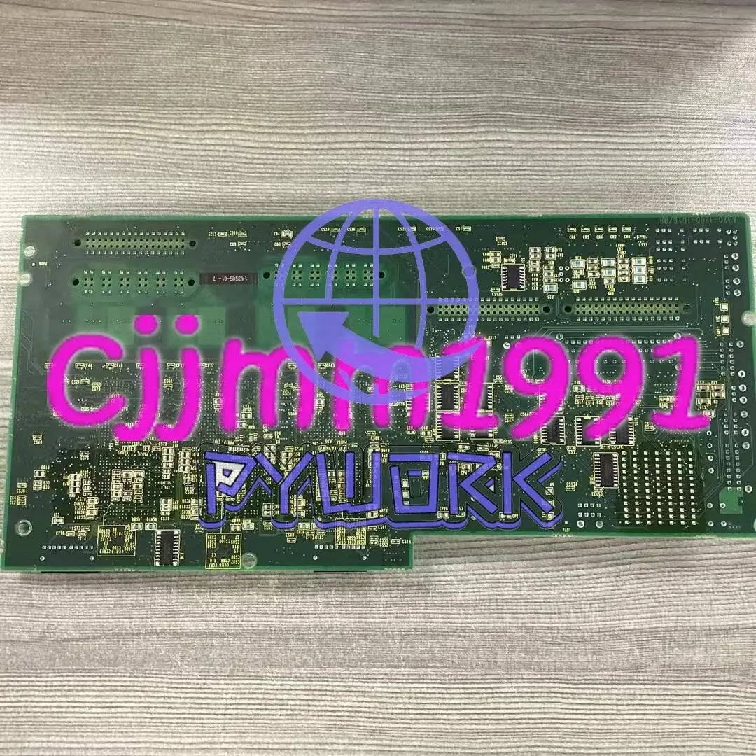 [2]