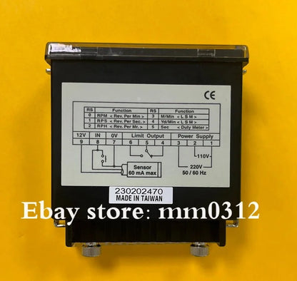 [2]