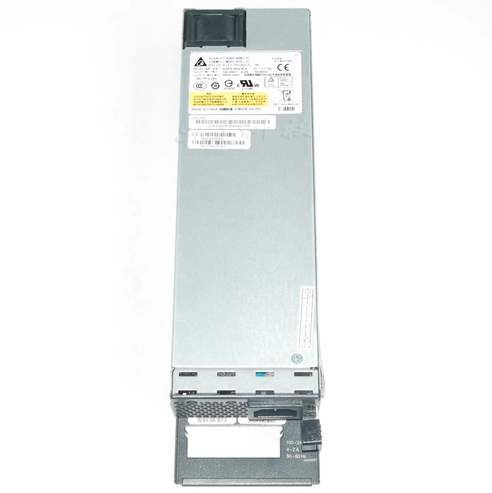 [2]