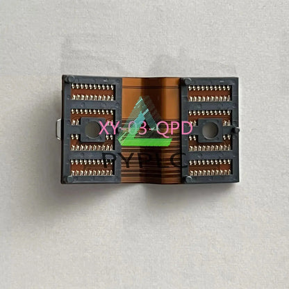 [2]