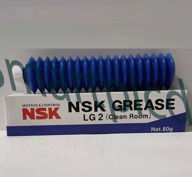 [2]