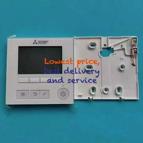 [2]