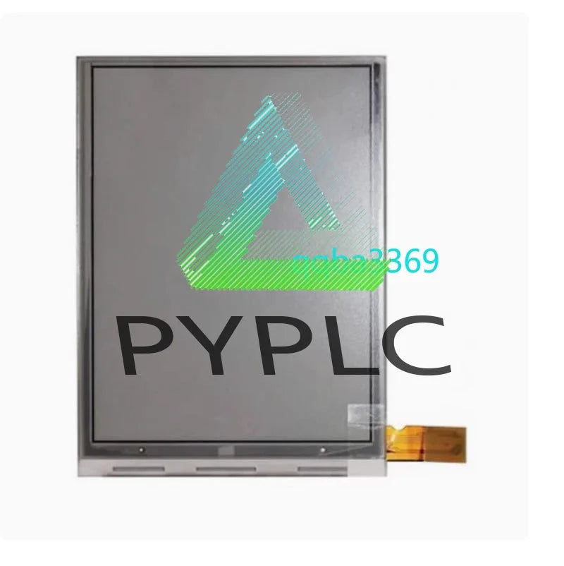 [2]