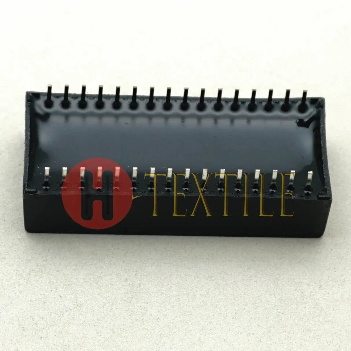 [2]