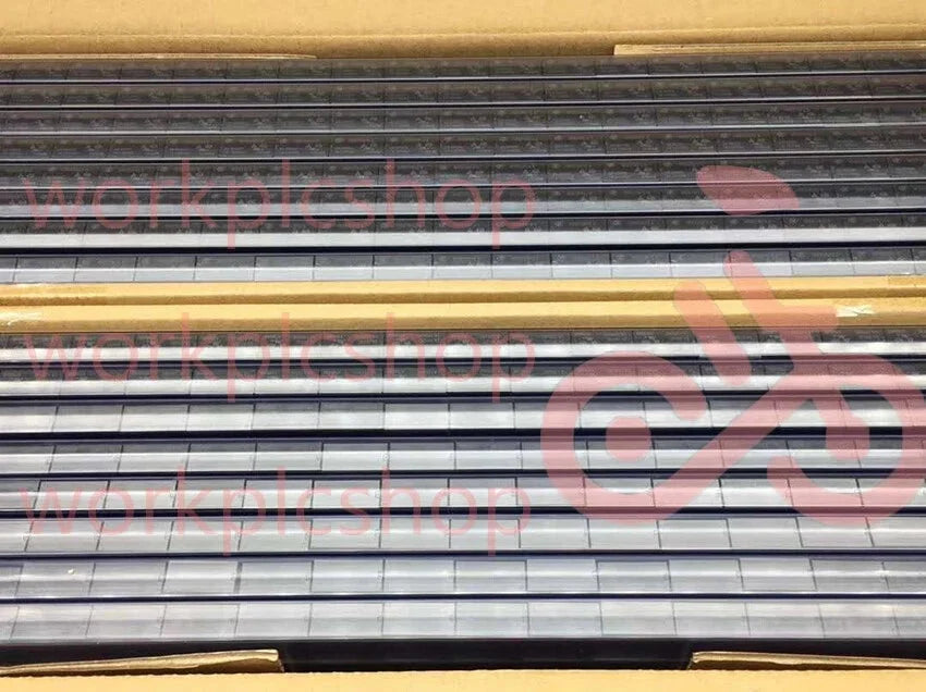[2]