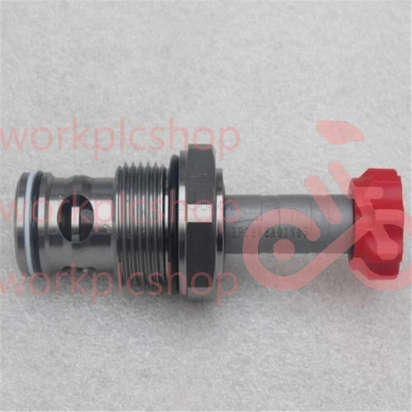 [2]