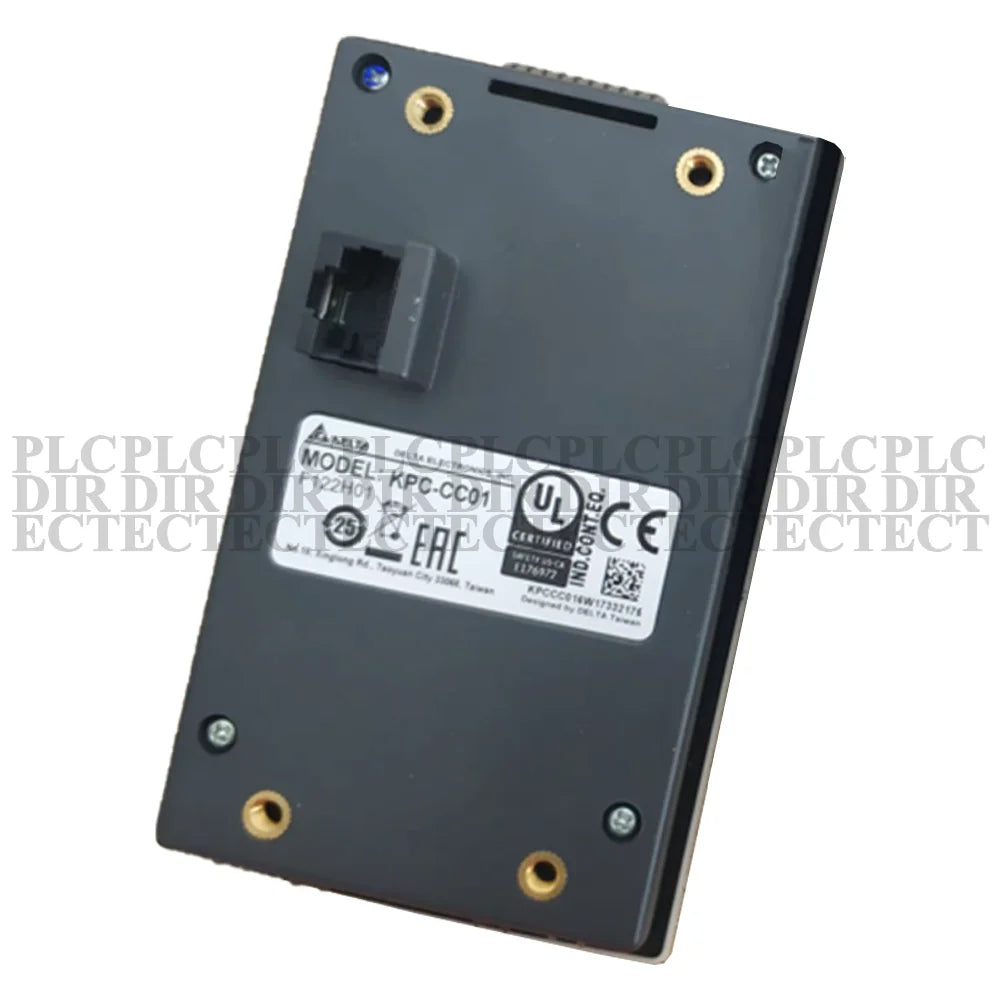[2]