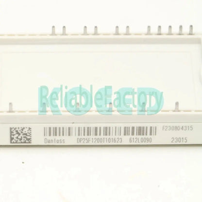 [2]