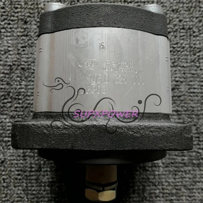 [2]