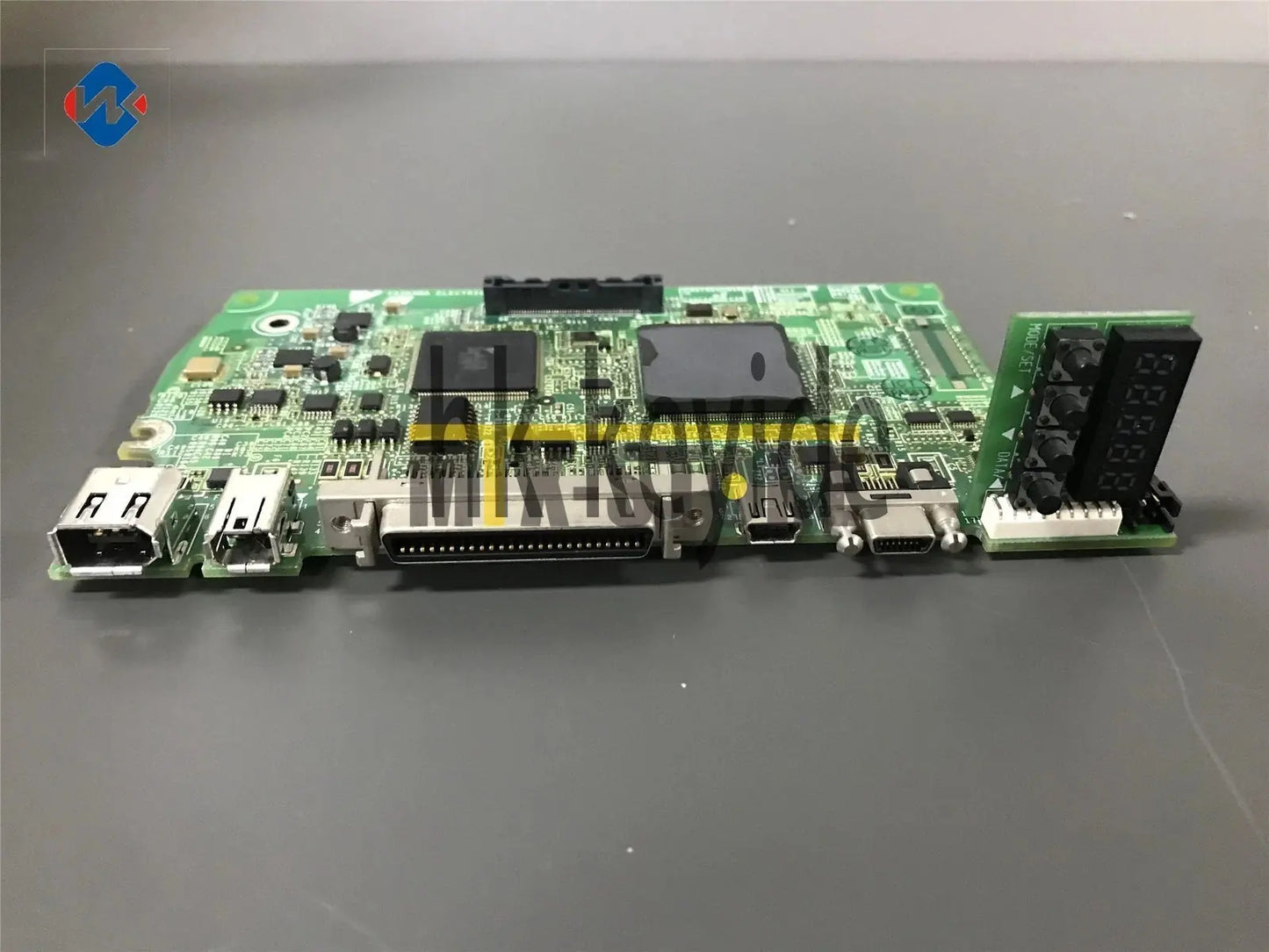[2]