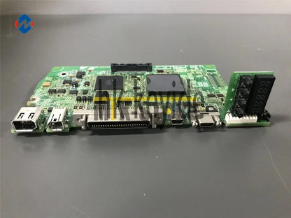 [2]