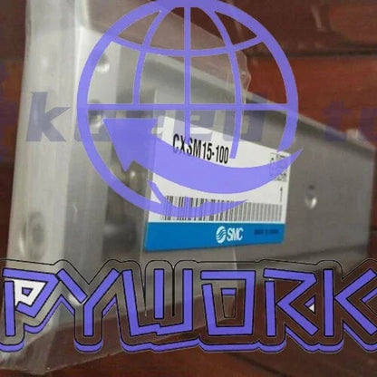 [2]