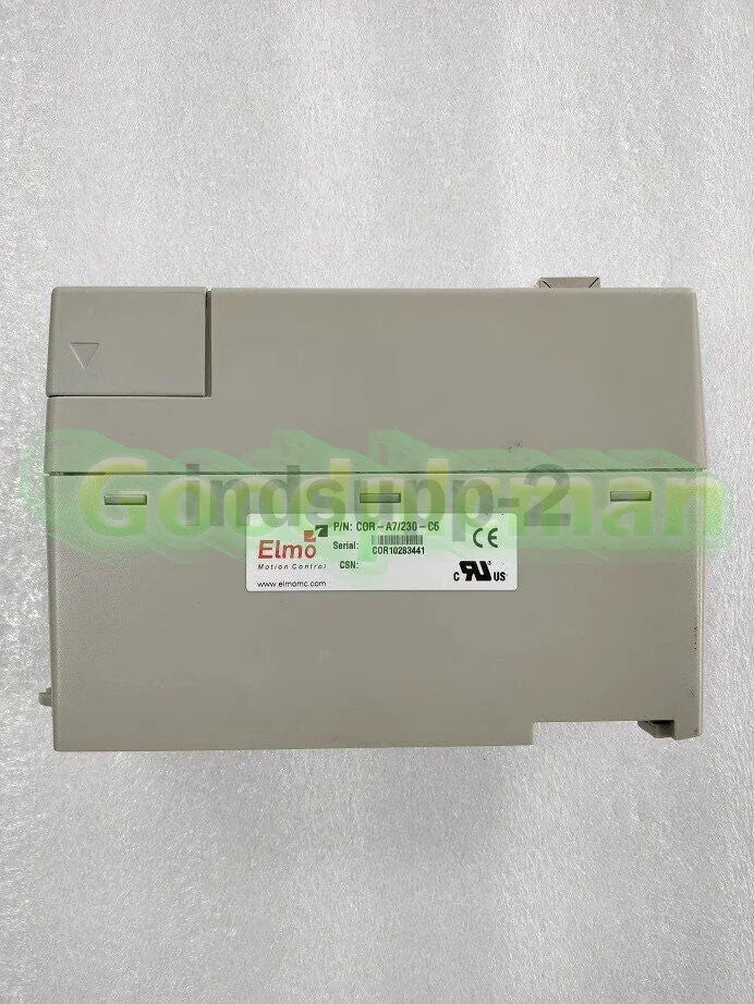 [2]