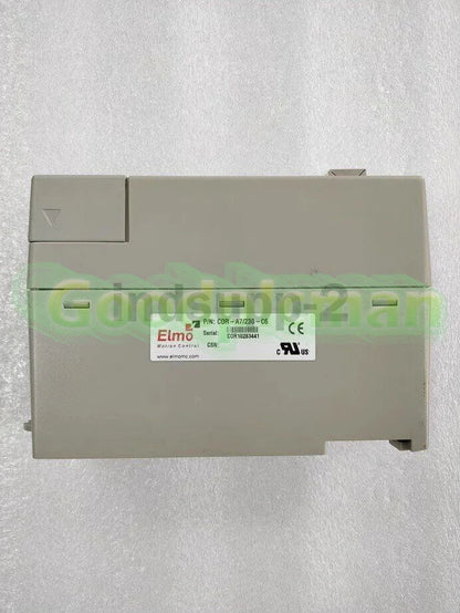 [2]