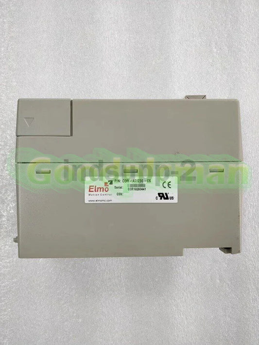 [2]