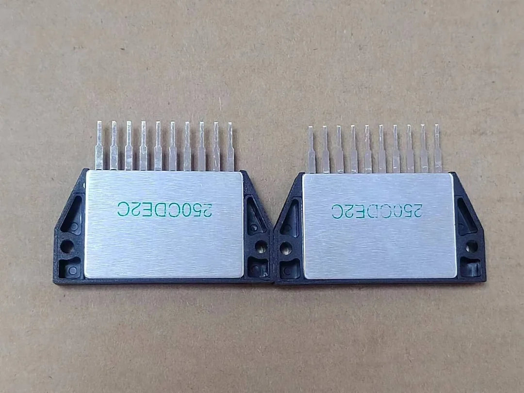 [2]