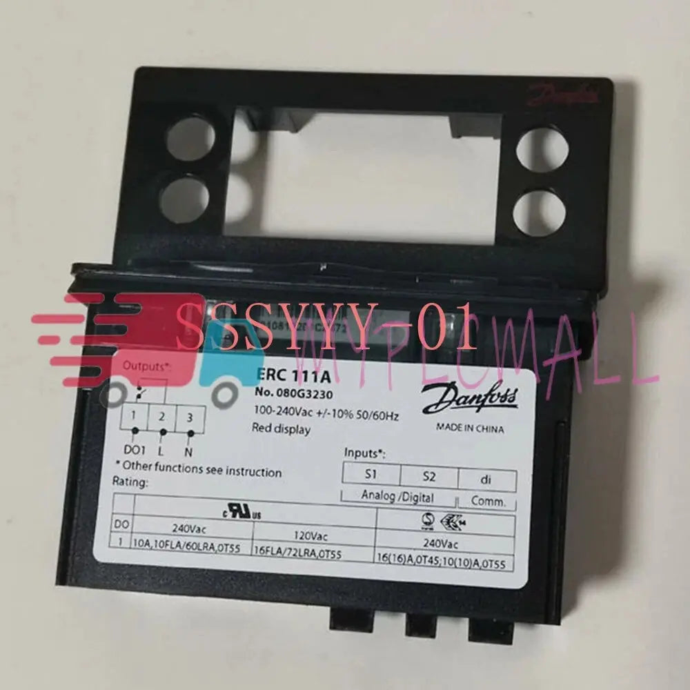 [2]