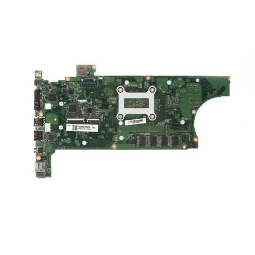 [2]