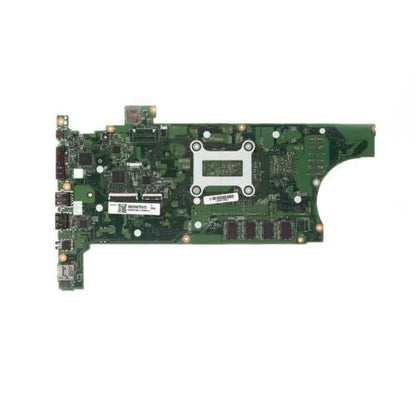 [2]