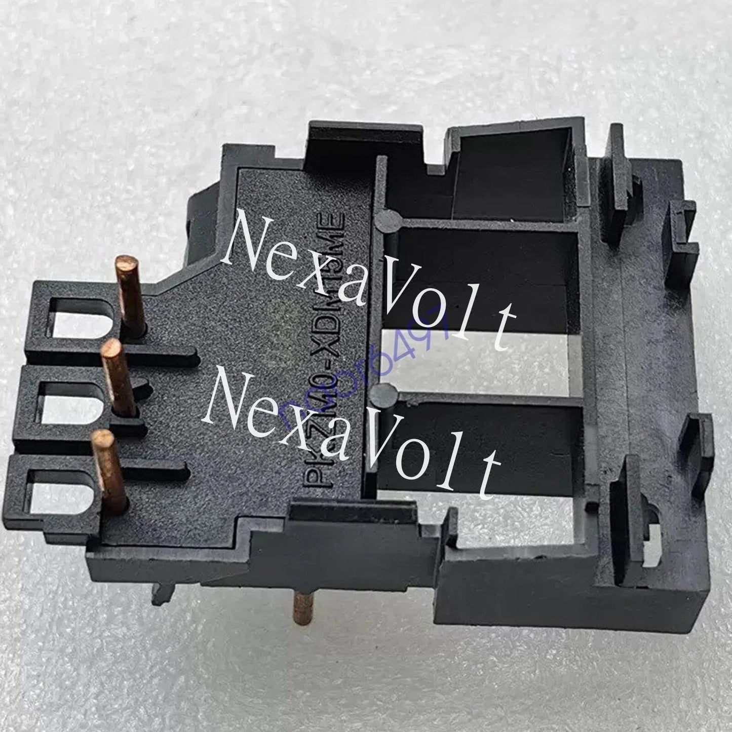 [2]