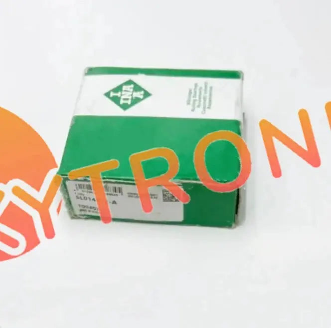[2]