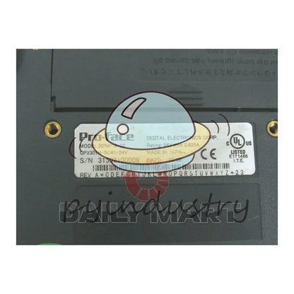 [2]