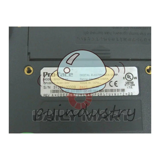 [2]