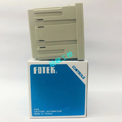 [2]