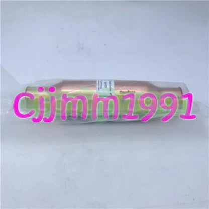 [2]