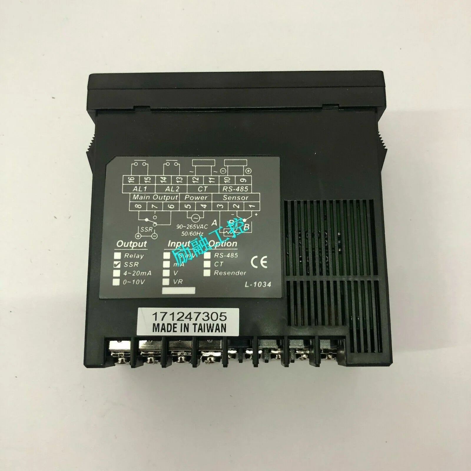 [2]