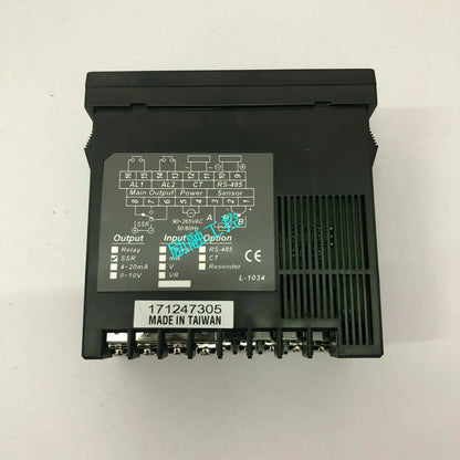 [2]