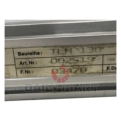 [2]