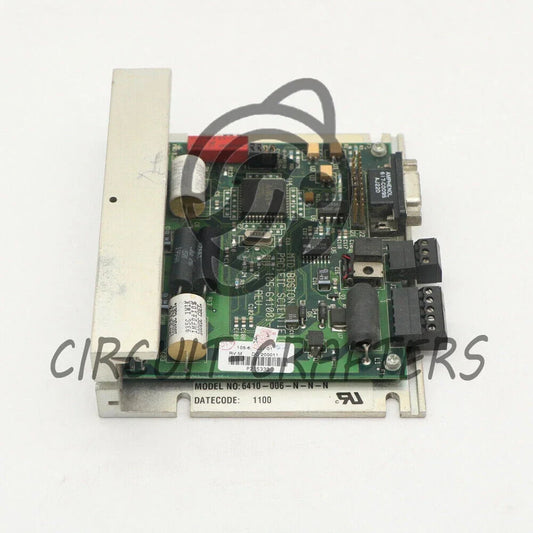 [2]