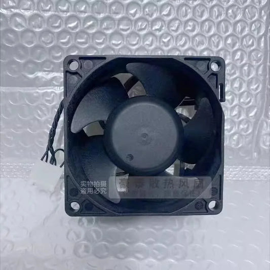 [2]