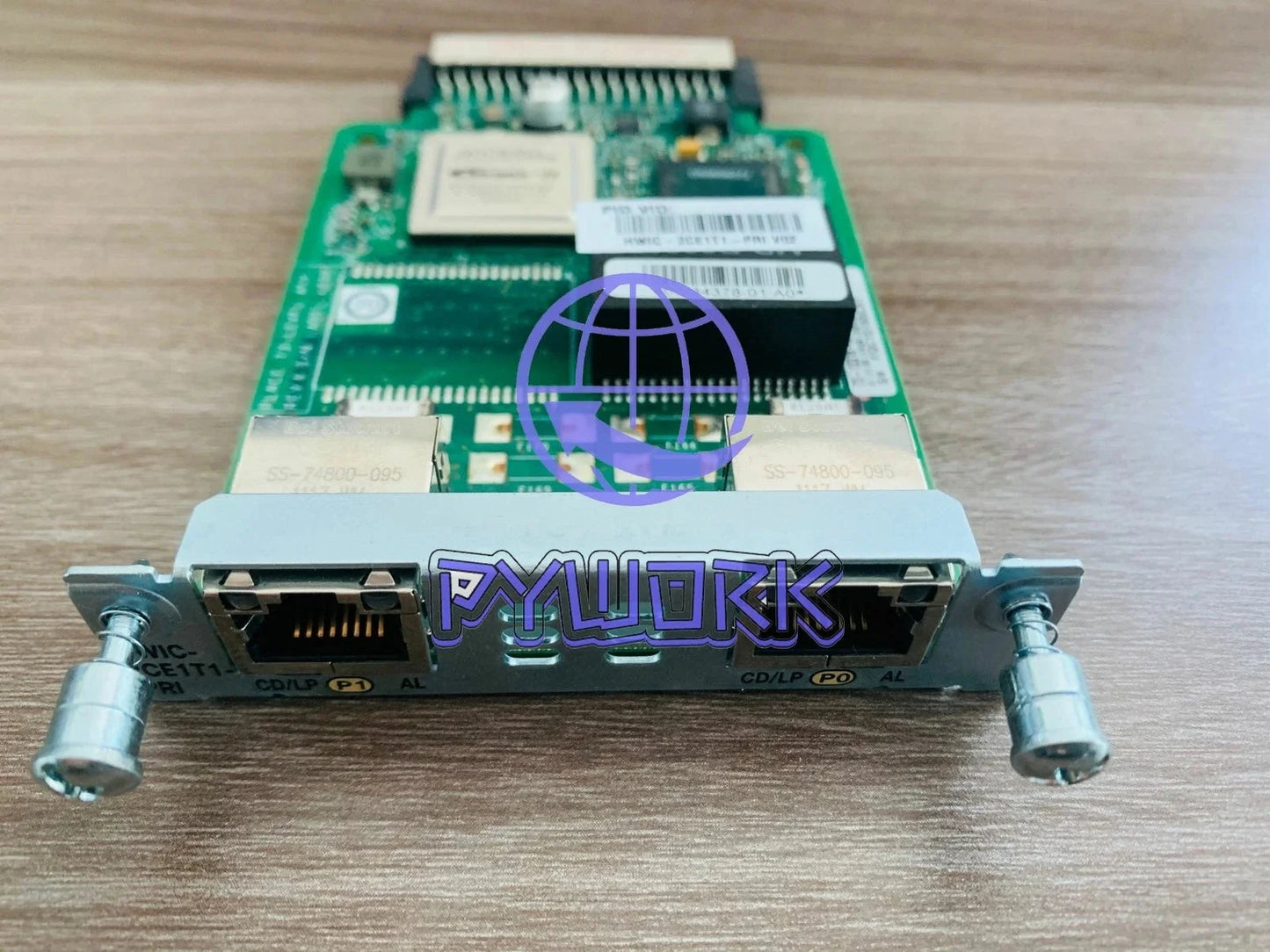[2]