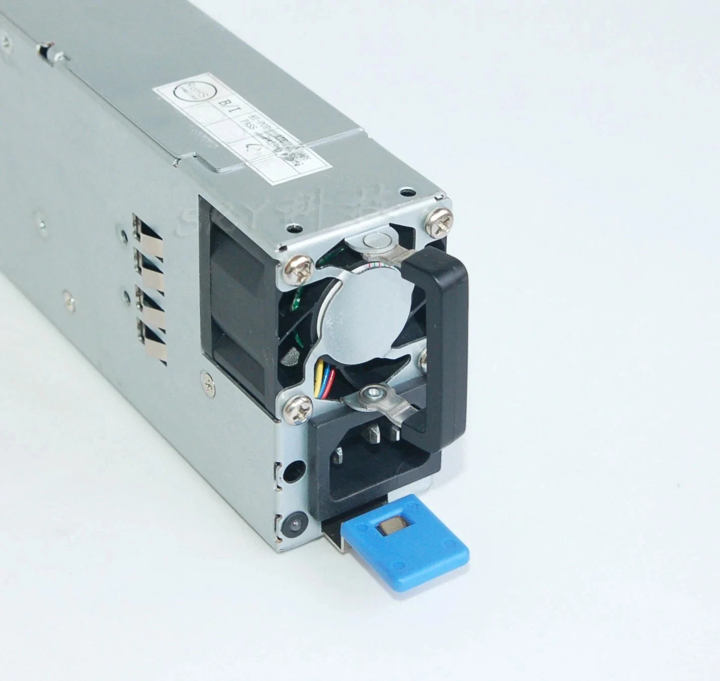 [2]
