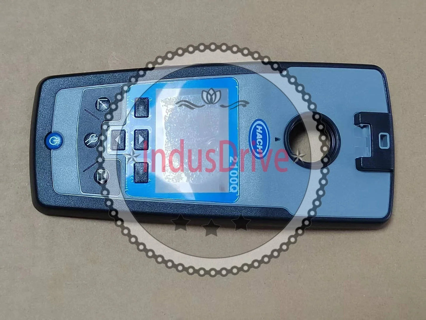 [2]