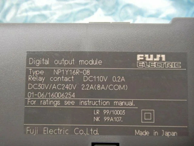 [2]