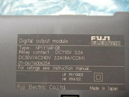 [2]