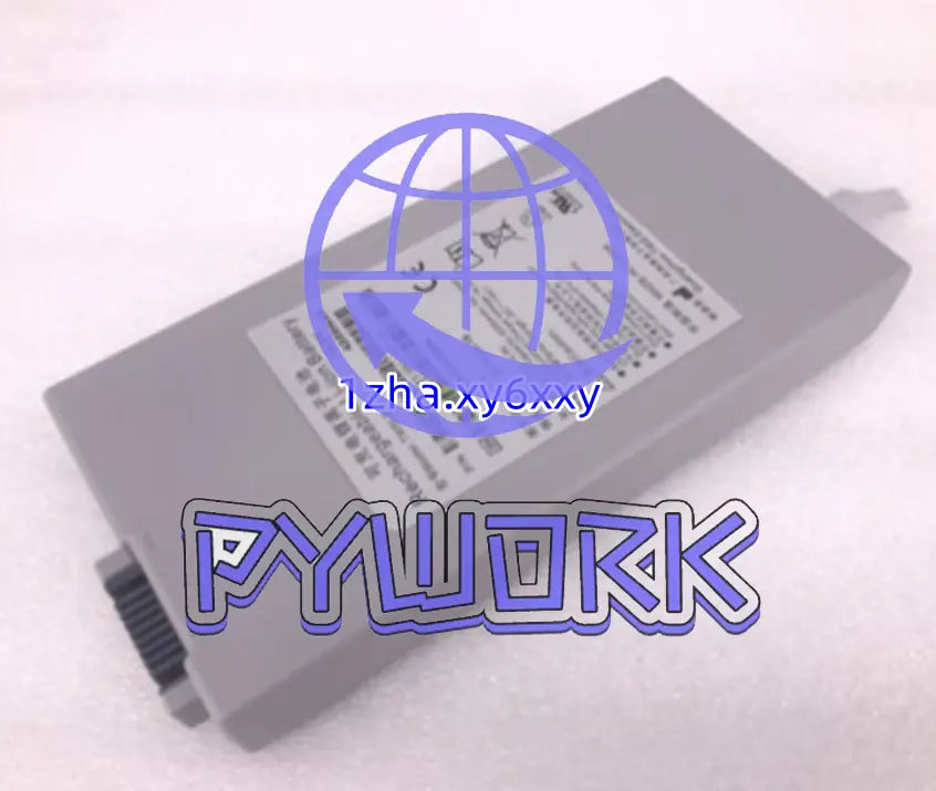 [2]