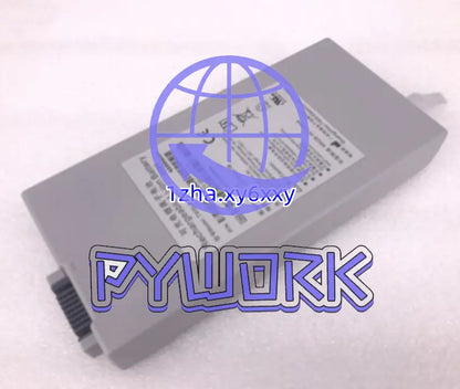 [2]